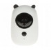 APTI APTI-PANDA-ICSEE