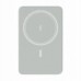 Romoss WSC05 20W 5000mAh (White)