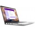 Notebook DELL Pro Plus Pro 13 Plus (PB13250) CPU  Core Ultra u7-265U 2100 MHz CPU features vPro 13.3" RAM 16GB DDR5 5600 MHz SSD 512GB Intel graphics Integrated EST Windows 11 Pro 1.23 kg BTO111_PB13250_EMEA_EST