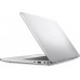 Notebook DELL Pro Plus Pro 13 Plus (PB13250) CPU  Core Ultra u7-265U 2100 MHz CPU features vPro 13.3" RAM 16GB DDR5 5600 MHz SSD 512GB Intel graphics Integrated EST Windows 11 Pro 1.23 kg BTO111_PB13250_EMEA_EST