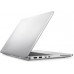 Notebook DELL Pro Plus Pro 13 Plus (PB13250) CPU  Core Ultra u7-265U 2100 MHz CPU features vPro 13.3" RAM 16GB DDR5 5600 MHz SSD 512GB Intel graphics Integrated EST Windows 11 Pro 1.23 kg BTO111_PB13250_EMEA_EST