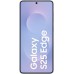 Samsung Galaxy S25 Edge 5G 12/512GB Blue (SM-S937BLBGEUB)