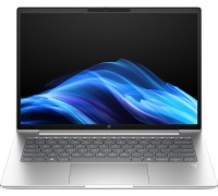 Laptop HP ProBook 4 G1i 14 Ultra 5 225U / 16 GB / 512 GB / W11 Pro (AD2R3ET#B1R)