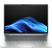 Laptop HP ProBook 4 G1i 14 Ultra 5 225U / 16 GB / 512 GB / W11 Pro (AD2R3ET#B1R)