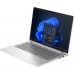 Laptop HP ProBook 4 G1i 14 Ultra 5 225U / 16 GB / 512 GB / W11 Pro (AD2R3ET#B1R)