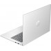 Laptop HP ProBook 4 G1i 14 Ultra 5 225U / 16 GB / 512 GB / W11 Pro (AD2R3ET#B1R)