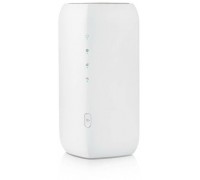 TELTONIKA NETWORKS RUTM59 Cellular 5G Router