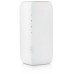 TELTONIKA NETWORKS RUTM59 Cellular 5G Router