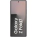 Samsung Galaxy With Fold7 5G 12/512GB Silver (SM-F966BWithSCEUE)
