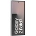 Samsung Galaxy With Fold7 5G 12/512GB Silver (SM-F966BWithSCEUE)