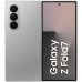 Samsung Galaxy With Fold7 5G 12/512GB Silver (SM-F966BWithSCEUE)