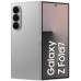 Samsung Galaxy With Fold7 5G 12/512GB Silver (SM-F966BWithSCEUE)