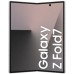 Samsung Galaxy With Fold7 5G 12/512GB Silver (SM-F966BWithSCEUE)