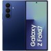 Samsung Galaxy With Fold7 5G 12/256GB Blue (SM-F966BDBBEUE)