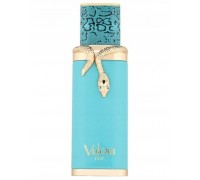 French Avenue- Vulcan Feu 100 ml