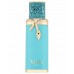 French Avenue- Vulcan Feu 100 ml