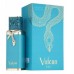 French Avenue- Vulcan Feu 100 ml