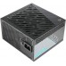 Azza PSAZ Bronze 650W ATX 3.1