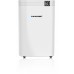 Blaupunkt ADH801