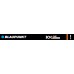 Blaupunkt ADH801
