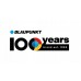 Blaupunkt ADH801