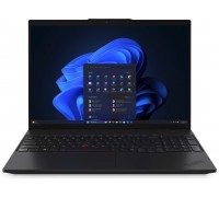 Laptop Lenovo ThinkPad L14 G6 Ryzen 7 PRO 250 / 16 GB / 512 GB / W11 Pro (21S80013GE)