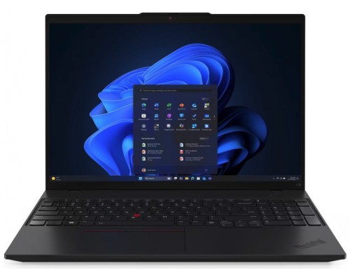 Laptop Lenovo ThinkPad L14 G6 Ryzen 7 PRO 250 / 16 GB / 512 GB / W11 Pro (21S80013GE)