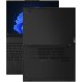 Laptop Lenovo ThinkPad L14 G6 Ryzen 7 PRO 250 / 16 GB / 512 GB / W11 Pro (21S80013GE)