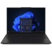 Laptop Lenovo ThinkPad L14 G6 Ryzen 7 PRO 250 / 16 GB / 512 GB / W11 Pro (21S80013GE)