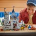 Lego Creator Medieval Horse Knight Castle (31168)