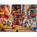 Lego Creator Medieval Horse Knight Castle (31168)