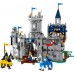 Lego Creator Medieval Horse Knight Castle (31168)