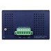 PLANET IGS-1820TF     L2 Gigabit Ethernet (10/100/1000) Blue