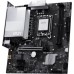 Intel H810 MSI PRO H810M-B