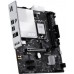 Intel H810 MSI PRO H810M-B