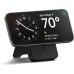 Satechi OntheGo 10K - Magnetic   podstawką 10k mAh kompatybilny  MagSafe i Qi2 (black)