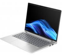 PROBOOK 4 G1I U7-255U 14WUXGA