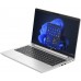 PROBOOK 4 G1I U7-255U 14WUXGA