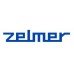 Termowentylator Zelmer ZHL1325