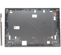 French keyboard cover for