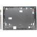 French keyboard cover for