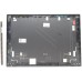 French keyboard cover for