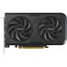 Asus Dual GeForce RTX 5050 OC 8GB GDDR6 DLSS4 (DUAL-RTX5050-O8G)