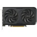 Asus Dual GeForce RTX 5050 OC 8GB GDDR6 DLSS4 (DUAL-RTX5050-O8G)