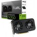 Asus Dual GeForce RTX 5050 OC 8GB GDDR6 DLSS4 (DUAL-RTX5050-O8G)