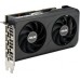 Asus Dual GeForce RTX 5050 OC 8GB GDDR6 DLSS4 (DUAL-RTX5050-O8G)