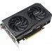Asus Dual GeForce RTX 5050 OC 8GB GDDR6 DLSS4 (DUAL-RTX5050-O8G)