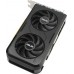 Asus Dual GeForce RTX 5050 OC 8GB GDDR6 DLSS4 (DUAL-RTX5050-O8G)