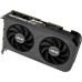 Asus Dual GeForce RTX 5050 OC 8GB GDDR6 DLSS4 (DUAL-RTX5050-O8G)