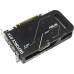 Asus Dual GeForce RTX 5050 OC 8GB GDDR6 DLSS4 (DUAL-RTX5050-O8G)